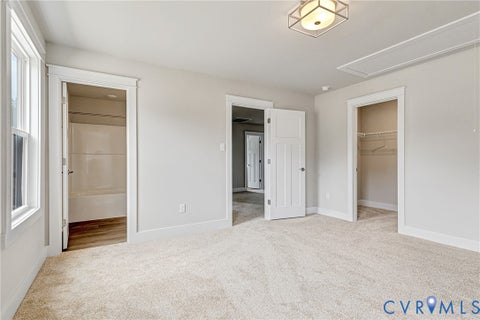 Tiny photo for 11101 Somerset Hill Drive, Glen Allen, VA 23059 (MLS # 2619215)