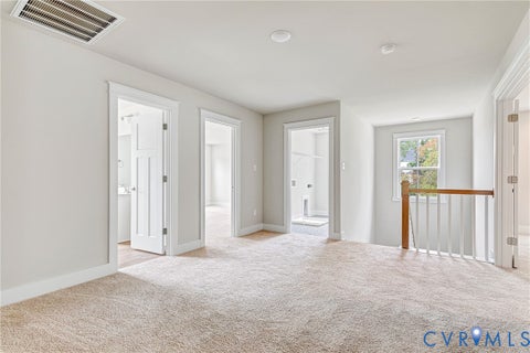 Tiny photo for 11101 Somerset Hill Drive, Glen Allen, VA 23059 (MLS # 2619215)