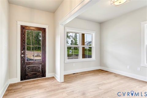 Tiny photo for 11101 Somerset Hill Drive, Glen Allen, VA 23059 (MLS # 2619215)