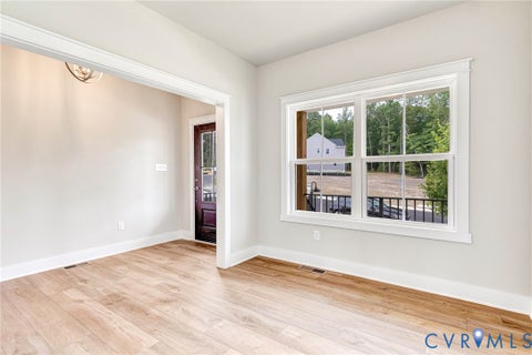 Tiny photo for 11101 Somerset Hill Drive, Glen Allen, VA 23059 (MLS # 2619215)