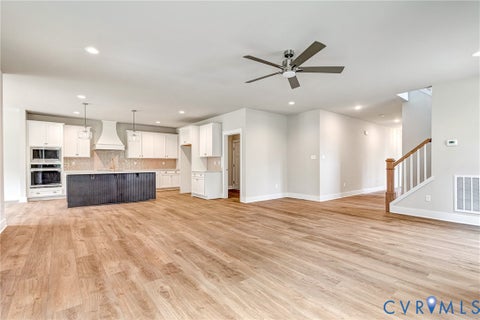 Tiny photo for 11101 Somerset Hill Drive, Glen Allen, VA 23059 (MLS # 2619215)
