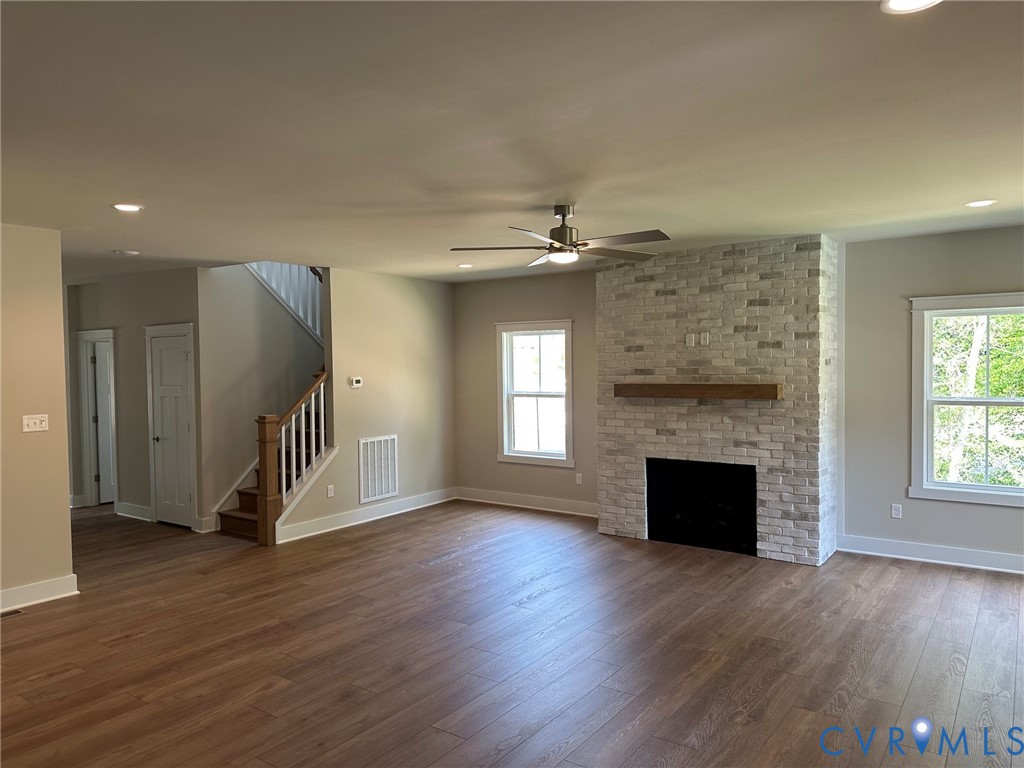 11101 Somerset Hill Drive