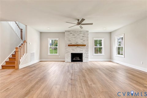 Tiny photo for 11101 Somerset Hill Drive, Glen Allen, VA 23059 (MLS # 2619215)