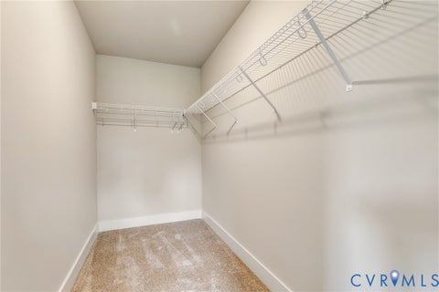 Tiny photo for 11101 Somerset Hill Drive, Glen Allen, VA 23059 (MLS # 2619215)