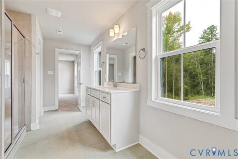 Tiny photo for 11101 Somerset Hill Drive, Glen Allen, VA 23059 (MLS # 2619215)