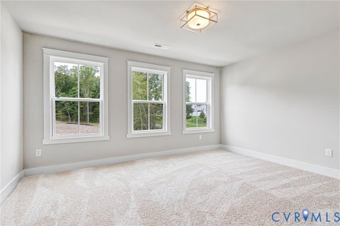 Tiny photo for 11101 Somerset Hill Drive, Glen Allen, VA 23059 (MLS # 2619215)