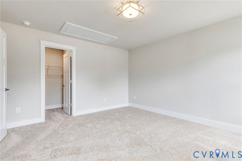 Tiny photo for 11101 Somerset Hill Drive, Glen Allen, VA 23059 (MLS # 2619215)