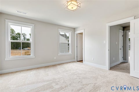 Tiny photo for 11101 Somerset Hill Drive, Glen Allen, VA 23059 (MLS # 2619215)