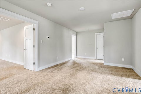 Tiny photo for 11101 Somerset Hill Drive, Glen Allen, VA 23059 (MLS # 2619215)