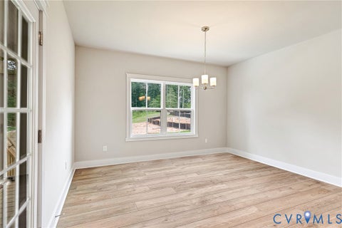 Tiny photo for 11101 Somerset Hill Drive, Glen Allen, VA 23059 (MLS # 2619215)