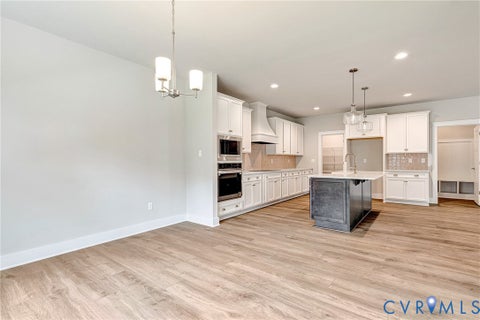 Tiny photo for 11101 Somerset Hill Drive, Glen Allen, VA 23059 (MLS # 2619215)
