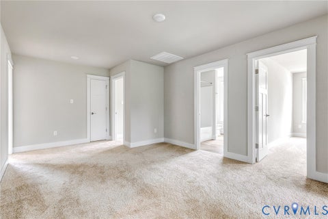 Tiny photo for 11101 Somerset Hill Drive, Glen Allen, VA 23059 (MLS # 2619215)