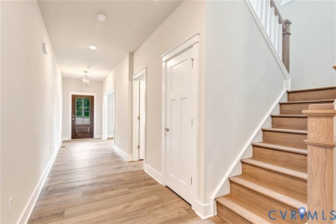 Tiny photo for 11101 Somerset Hill Drive, Glen Allen, VA 23059 (MLS # 2619215)