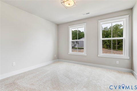 Tiny photo for 11101 Somerset Hill Drive, Glen Allen, VA 23059 (MLS # 2619215)