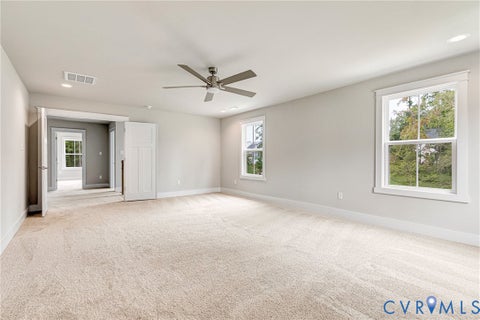 Tiny photo for 11101 Somerset Hill Drive, Glen Allen, VA 23059 (MLS # 2619215)