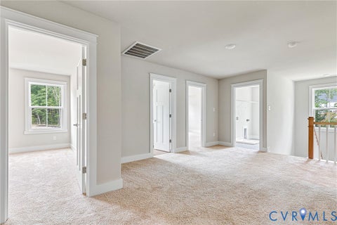 Tiny photo for 11101 Somerset Hill Drive, Glen Allen, VA 23059 (MLS # 2619215)