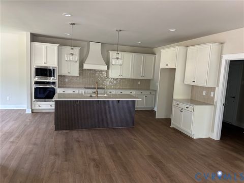 Tiny photo for 11101 Somerset Hill Drive, Glen Allen, VA 23059 (MLS # 2619215)