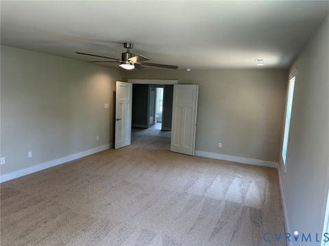 Tiny photo for 11101 Somerset Hill Drive, Glen Allen, VA 23059 (MLS # 2619215)