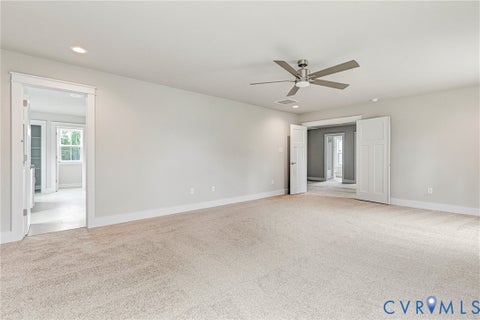 Tiny photo for 11101 Somerset Hill Drive, Glen Allen, VA 23059 (MLS # 2619215)