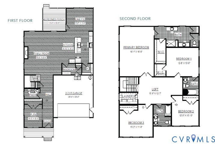 11101 Somerset Hill Drive