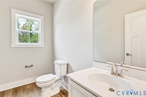 Tiny photo for 11101 Somerset Hill Drive, Glen Allen, VA 23059 (MLS # 2619215)