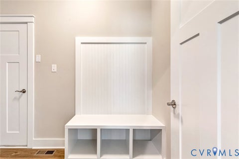 Tiny photo for 11101 Somerset Hill Drive, Glen Allen, VA 23059 (MLS # 2619215)
