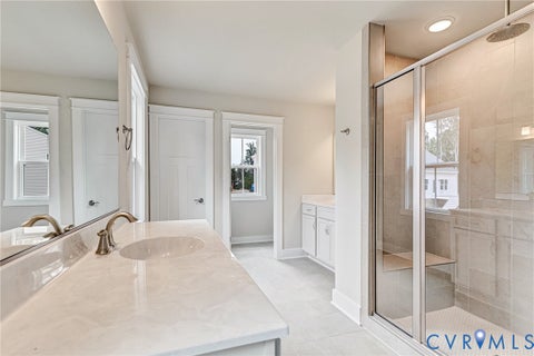 Tiny photo for 11101 Somerset Hill Drive, Glen Allen, VA 23059 (MLS # 2619215)