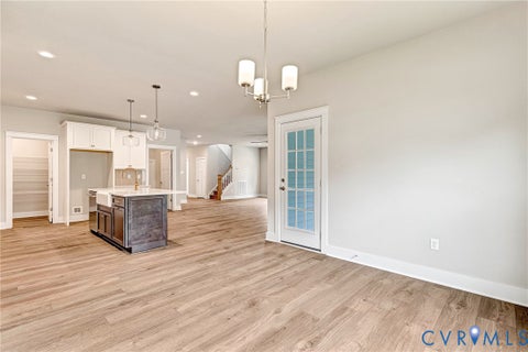 Tiny photo for 11101 Somerset Hill Drive, Glen Allen, VA 23059 (MLS # 2619215)