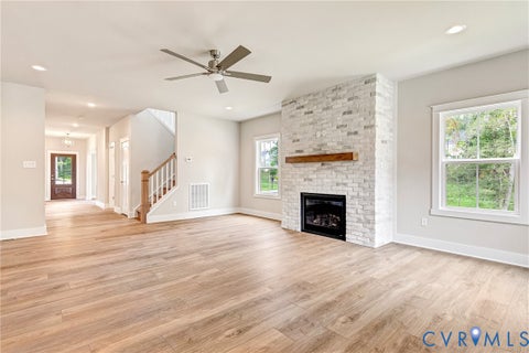 Tiny photo for 11101 Somerset Hill Drive, Glen Allen, VA 23059 (MLS # 2619215)