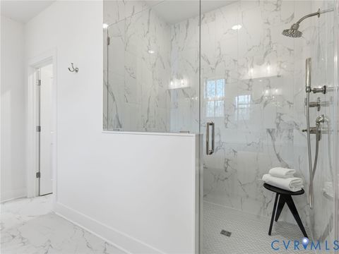 Tiny photo for 5007 Lake Summer Loop, Moseley, VA 23120 (MLS # 2606298)