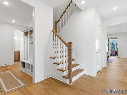 Tiny photo for 5007 Lake Summer Loop, Moseley, VA 23120 (MLS # 2606298)