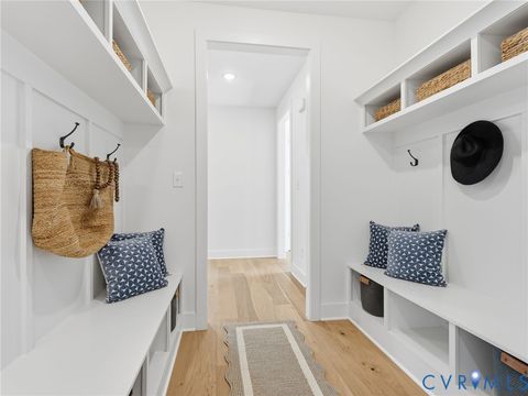 Tiny photo for 5007 Lake Summer Loop, Moseley, VA 23120 (MLS # 2606298)