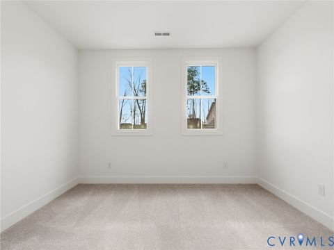Tiny photo for 5007 Lake Summer Loop, Moseley, VA 23120 (MLS # 2606298)