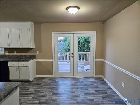 Tiny photo for 1211 Clifton Drive, Colonial Heights, VA 23834 (MLS # 2617312)