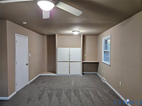 Tiny photo for 1211 Clifton Drive, Colonial Heights, VA 23834 (MLS # 2617312)