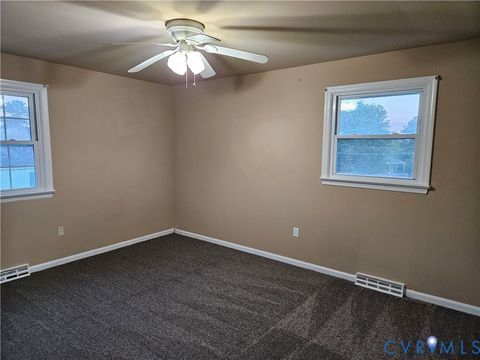 Tiny photo for 1211 Clifton Drive, Colonial Heights, VA 23834 (MLS # 2617312)