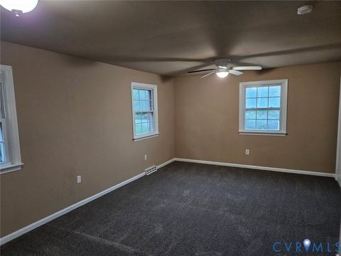 Tiny photo for 1211 Clifton Drive, Colonial Heights, VA 23834 (MLS # 2617312)