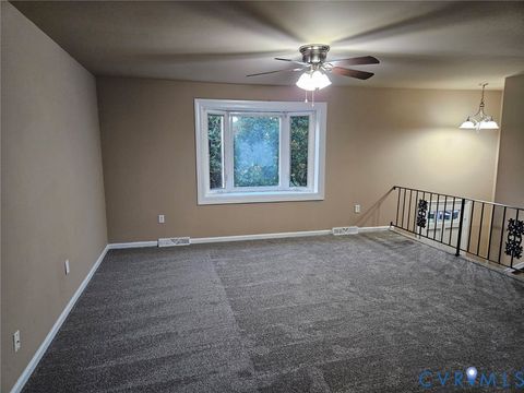 Tiny photo for 1211 Clifton Drive, Colonial Heights, VA 23834 (MLS # 2617312)