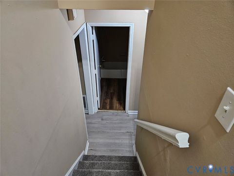 Tiny photo for 1211 Clifton Drive, Colonial Heights, VA 23834 (MLS # 2617312)
