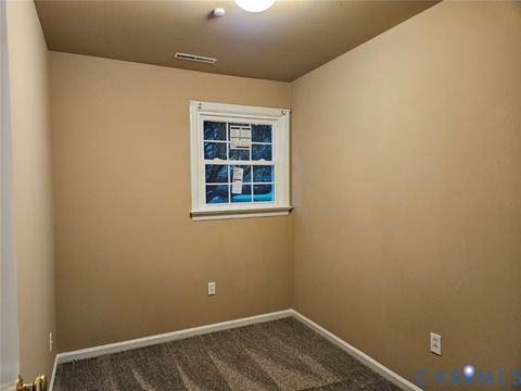 Tiny photo for 1211 Clifton Drive, Colonial Heights, VA 23834 (MLS # 2617312)