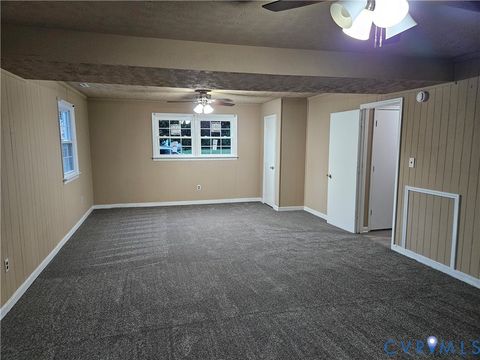 Tiny photo for 1211 Clifton Drive, Colonial Heights, VA 23834 (MLS # 2617312)