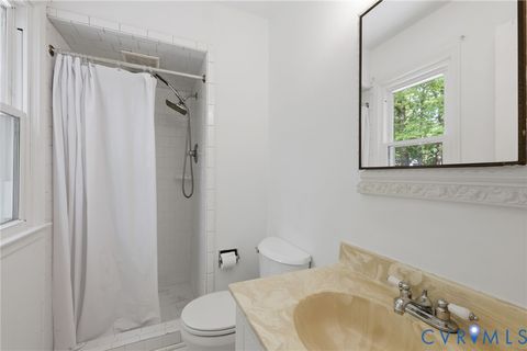 Tiny photo for 3625 Hawick Drive, Colonial Heights, VA 23834 (MLS # 2609944)