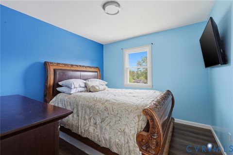 Tiny photo for 3625 Hawick Drive, Colonial Heights, VA 23834 (MLS # 2609944)