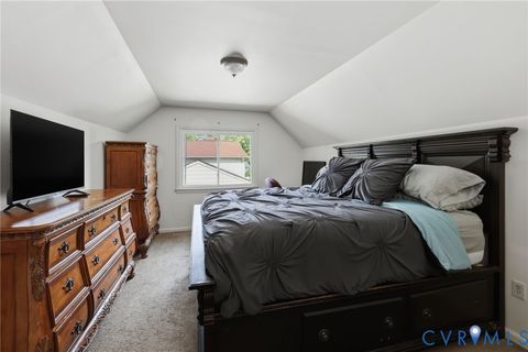 Tiny photo for 3625 Hawick Drive, Colonial Heights, VA 23834 (MLS # 2609944)