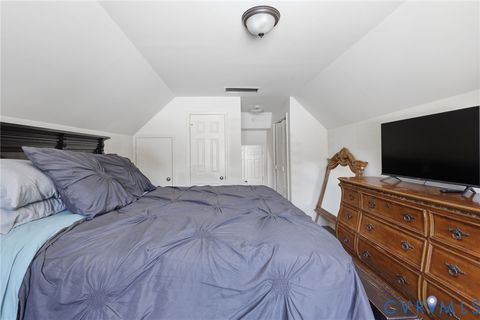 Tiny photo for 3625 Hawick Drive, Colonial Heights, VA 23834 (MLS # 2609944)