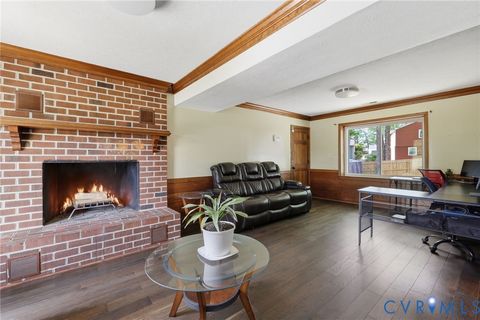 Tiny photo for 3625 Hawick Drive, Colonial Heights, VA 23834 (MLS # 2609944)