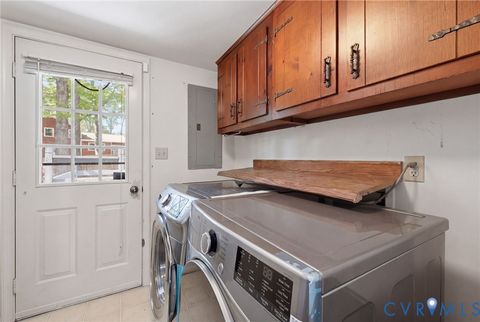 Tiny photo for 3625 Hawick Drive, Colonial Heights, VA 23834 (MLS # 2609944)