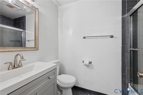 Tiny photo for 3625 Hawick Drive, Colonial Heights, VA 23834 (MLS # 2609944)