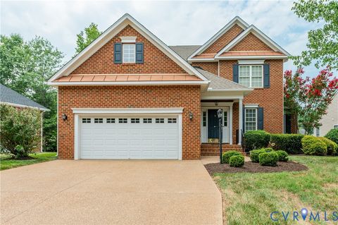 Photo of 704 Taylors Hill Court, Manakin Sabot, VA 23103 (MLS # 2619815)