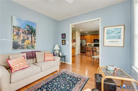 Tiny photo for 704 Taylors Hill Court, Manakin Sabot, VA 23103 (MLS # 2619815)